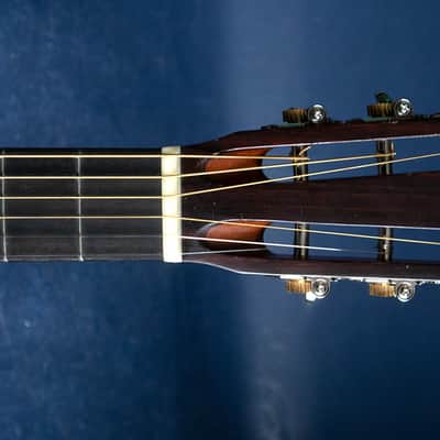 2022 Martin Custom D-18S image 22