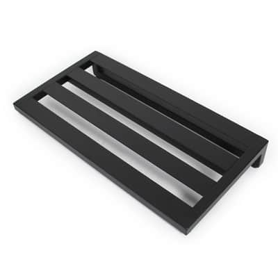 Pedaltrain Classic 2 Pedalboard with Reinforced Soft Case image 1