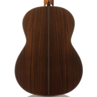 Cordoba C10 CD/IN Nylon-String Classical Acoustic Guitar (Cedar Top, Gloss Poly Finish) image 2
