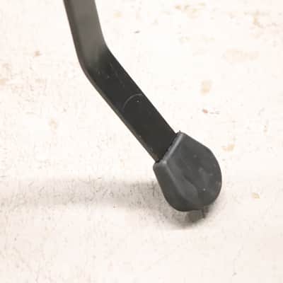 Toca Single Conga Stand image 6