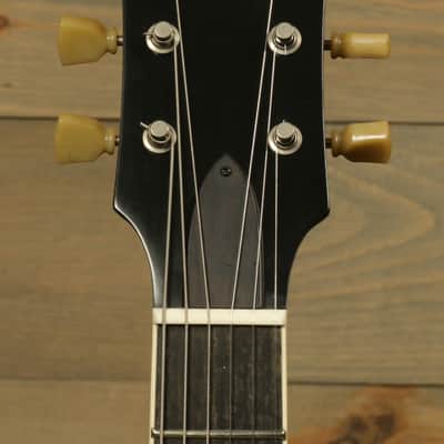 Eastman SB56/TV-AMB image 11