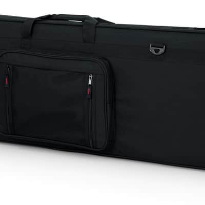 Gator Cases - GL-BASS - Bass Guitar Lightweight Case image 2