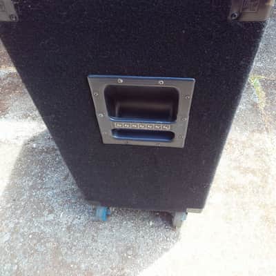 Electro-Voice B 1150M bass cabinet image 6