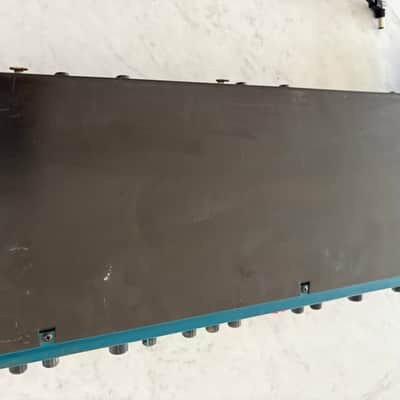BSS DPR522 image 6