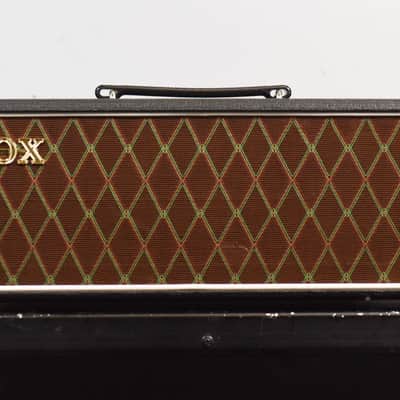 Gallien Krueger 700RB Bass Head, Recent image 2