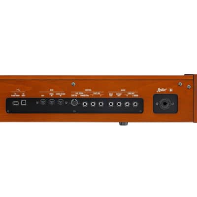 Hammond XK-7 - Electronic Organ image 4