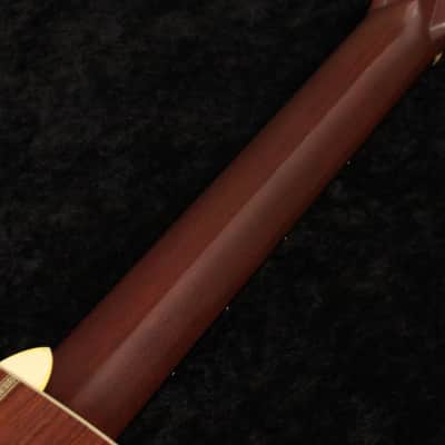 Martin Hd 28 V [1440066] (04/06) image 13