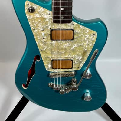 Rufini Montefalco 2021 Sherwood Green NEW (Authorized Dealer) image 6