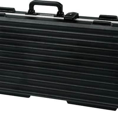 Ibanez Model MR500C ABS Hardshell Case for Ibanez Electric Guitars, TSA Approved image 4