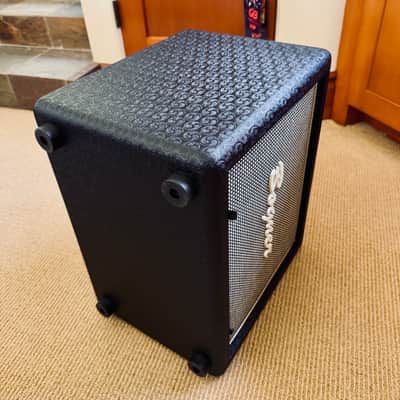 Bogner Ecstasy Mini 30 Guitar Amp NEW image 14