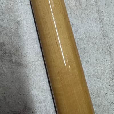 2003 MIJ ESP Takada Custom Shop Reverse Neck, One-of-a-Kind image 15