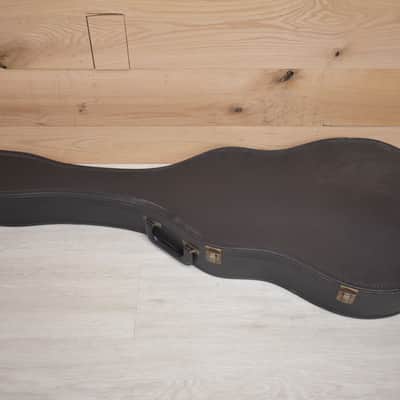 Fender Coronado II 1970 - Wildwood image 10