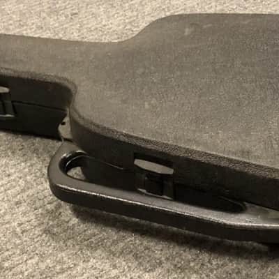 Electric Guitar Hard Case image 2