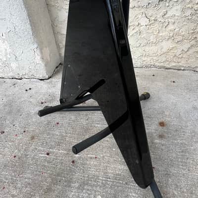 Gibson '80s Flying V 2023 - Present - Ebony image 19