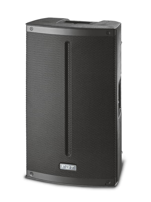 FBT X-LITE 115A image 1