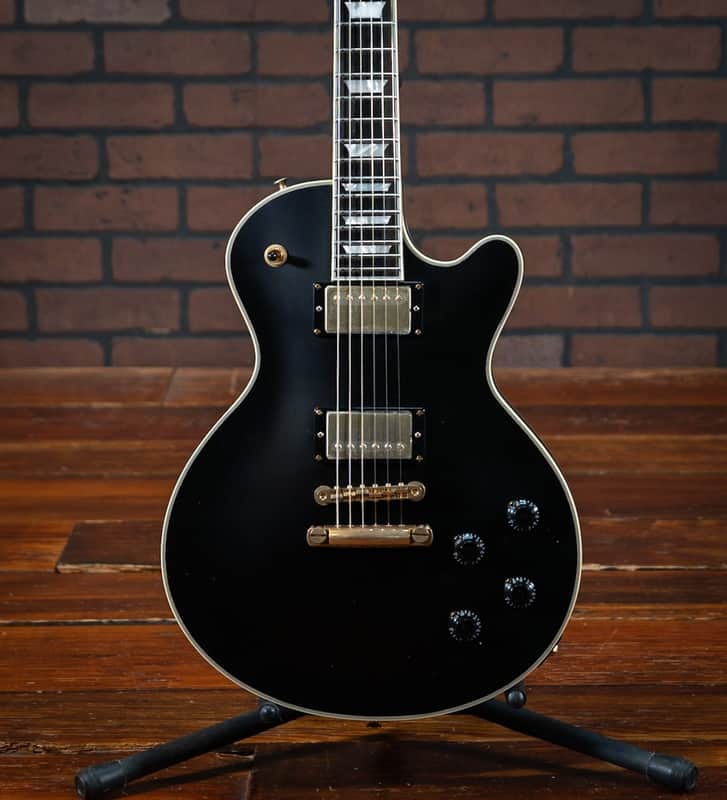 Eastman SB57/n-BK image 1