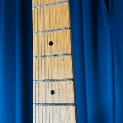 Kiesel Custom Delos 6 - Matte Green image 5