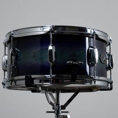 Tama Artwood Maple Snare - 14x6.5" image 4