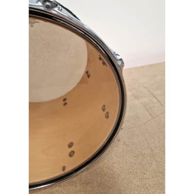 Remo Weatherking Ambassador - 35cm Diameter - Good image 9