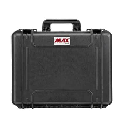 Panaro Max465 H220 H DS image 3