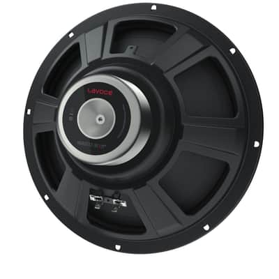 Bose 302 Series II Acoustimass Bass System - Good Working