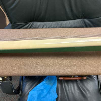 Fender Champ Lapsteel image 6
