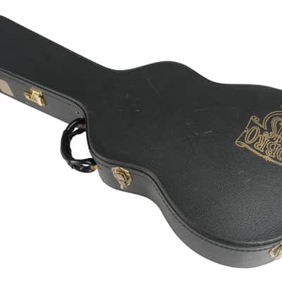 1980 - Dobro DM 90 - Chrome - Rentals by The Weeknd, Justin Timberlake image 15