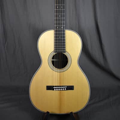 Martin 012-28 Modern Deluxe image 22