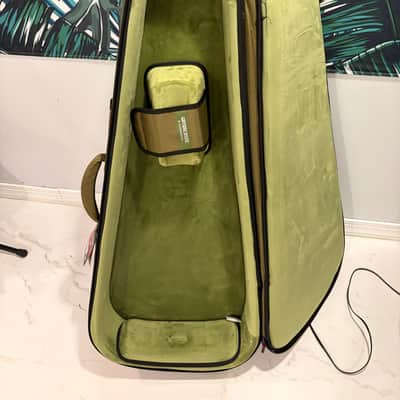 Gator Icon Dreadnought Gig Bag image 5