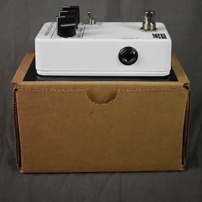 JHS 3 Series Ring Modulator image 13