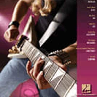 Heavy Metal image 1