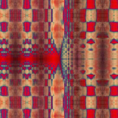 Entropy & Sons - Recursion Studio - Video Synthesizer image 11