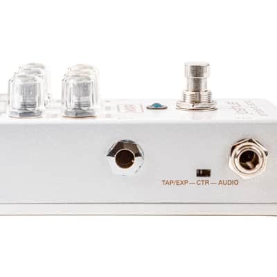 MXR M309 Joshua Ambient Echo Pedal - Open Box image 2