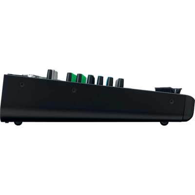 Immagine Mackie 1402-VLZ4 Mixeur compact 14 canaux 1402VLZ4 - 4