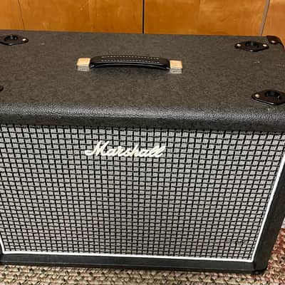 Marshall JTMC 212 Cabinet image 3