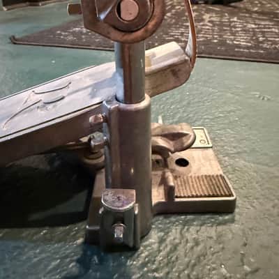 Rogers Vintage Bass Drum Pedal image 2