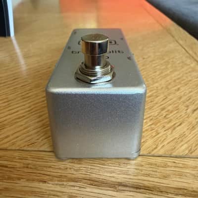 MXR M309 + M231 like new image 14