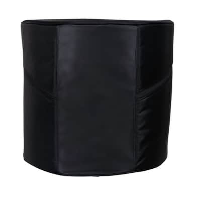 Gator Icon Floor Tom Bag - 16x16 image 6