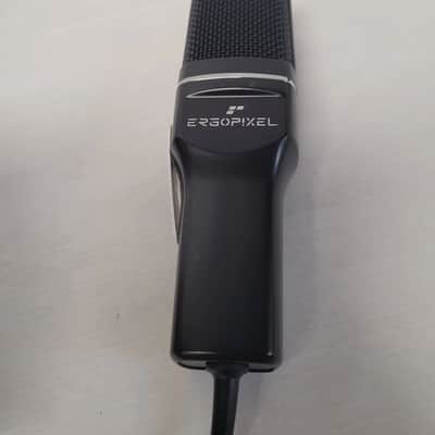 Ergopixel FP-mp0002 Microphone image 4