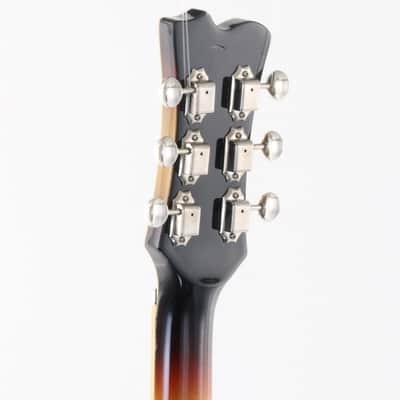 ARIA VM-2001 The Ventures Model Sunburst [S0055] [10/20] image 6