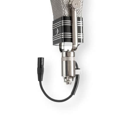 WARM AUDIO WA-44 image 2