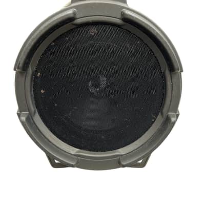 Atalax Bluetooth speaker Vibe imagen 3