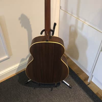 Avalon Avalon / Lowden L32 Legacy Acoustic Guitar image 13