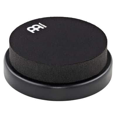 MEINL MMP4BK image 1