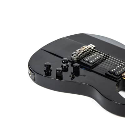 Line 6 James Tyler Variax Owned by Misha Mansoor image 12