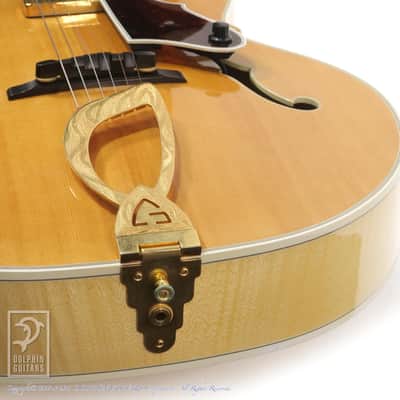 GUILD Artist Award [Pre-Owned]【Demo Video!】 image 14