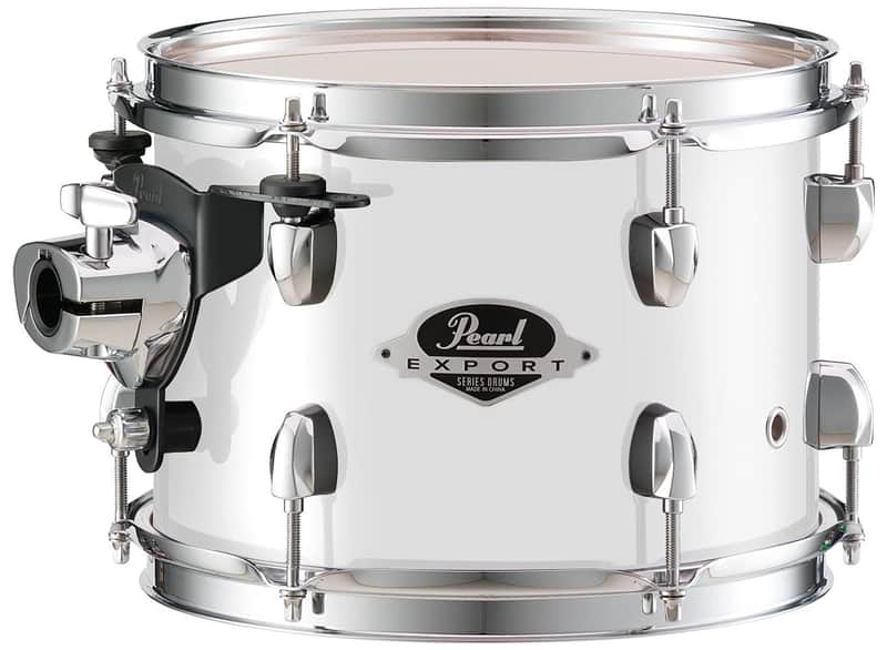 Pearl Exx Add-On Pack (Exx1007T/Adp20/Th70S) #33 image 1
