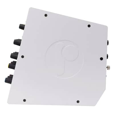 Rodec Rodec ONE Portable Modular Interface image 3