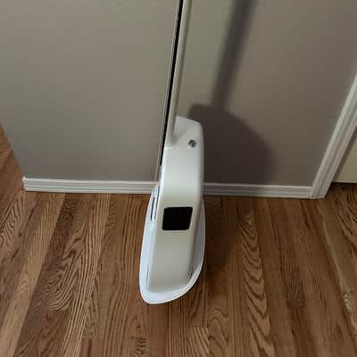 Lava ME 3 Left-Handed image 9