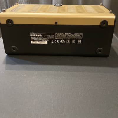 Yamaha THR5A Acoustic Modeling Amp image 3